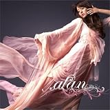 [CD]alan 風の手紙