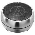 audio-technica �R���p�N�g�X�s�[�J�[�~���[  AT-SPG50 MI