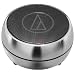 audio-technica �R���p�N�g�X�s�[�J�[�~���[  AT-SPG50 MI