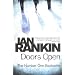 Doors Open