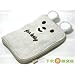 �O���f�B�[/gladee ��q�蒠�P�[�X�EBearForBaby��q�蒠�P�[�X