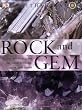 Rock and Gem