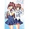 �Q�O�O�V�E�H�~�I���N�Ō�Ɍ���A�j���͂��ꂾ�I