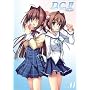D.C.II~�_�E�J�[�|II~ Vol.0 [DVD]