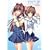 D.C.II~�_�E�J�[�|II~ Vol.0 [DVD]
