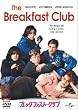�u���b�N�t�@�X�g�E�N���u [DVD]
