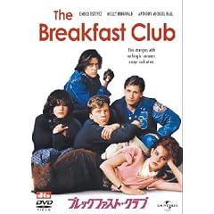 �u���b�N�t�@�X�g�E�N���u [DVD]