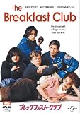 �u���b�N�t�@�X�g�E�N���u [DVD]