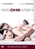 [DVD] Keinohrhasen