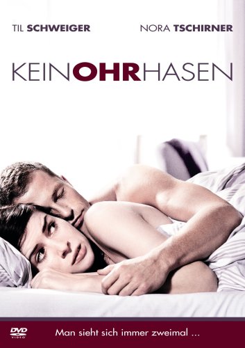  Keinohrhasen
