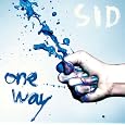 one way(初回生産限定盤B)(DVD付) ~ シド 発売日: 2009/11/11 1,496 one way(初回生産限定盤B)(DVD付) ~ シド 発売日: 2009/11/11 1,496
