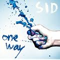 one way(���񐶎Y�����B)(DVD�t)
