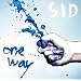 one way(���񐶎Y�����B)(DVD�t)