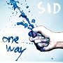 one way(���񐶎Y�����B)(DVD�t)
