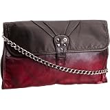 Miss Sixty Dyondra Handbags With Straps