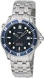 [�I���K]OMEGA �r���v �I���K 2221.80 �����Y �y���s�A���i�z