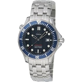 [�I���K]OMEGA �r���v �I���K 2221.80 �����Y �y���s�A���i�z