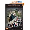 Heritage and Globalisation (Key Issues in Cultural Heritage)
