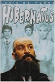 [DVD] Hibernatus