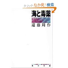 �C�ƓŖ� (�p�앶�� �� 245-1)
