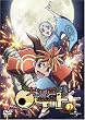 ��]�˃��P�b�g vol.1 [DVD]