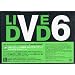 V6 10th Anniversary CONCERT TOUR 2005 "musicmind" ����� B�^�C�v [DVD]