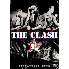 �����H�����[�V�����E���b�N [DVD]