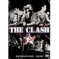 �����H�����[�V�����E���b�N [DVD]