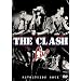 �����H�����[�V�����E���b�N [DVD]