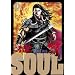 SOUL �e ��2�� 1 (�r�b�O�@�R�~�b�N�X)