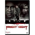 �t���C�g�i�C�g�^���|�̖� [DVD]
