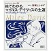 �G�ł킩��}�C���X�E�f�C���B�X�̐��U�\�}�C���X�̉��̓A�[�g�������c (Scene of Jazz 1)