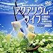�A�N�A���E���E���C�t �`�������ʂ�M�ы��Ɛ����̏��F���` [DVD]