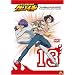 �j��ŋ��̒�q�P���C�` 13 [DVD]