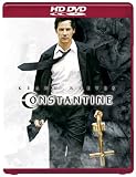 [DVD] Constantine [HD DVD]