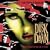 From Dusk Till Dawn: Music From The Motion Picture