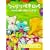 ��������y�l���y�u�Ƃ������������ς��ҁv(��2�V���[�Y) [DVD]