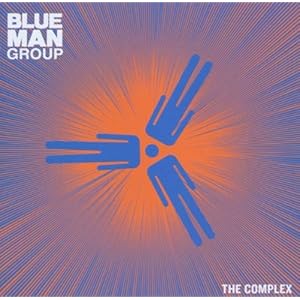 【クリックで詳細表示】Complex [Enhanced， Import， from US]