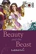 Beauty and the Beast: Ladybird Tales