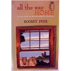 All the Way Home