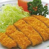 �y�T�ԓ����z���炩�ȓ؃��[�X�����l���[�X�Ƃ񂩂�5�����Ⓚ�H�i