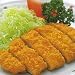 �y�T�ԓ����z���炩�ȓ؃��[�X�����l���[�X�Ƃ񂩂�5�����Ⓚ�H�i