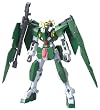 HG 1/144 GN-002 �K���_���f���i���X (�@����m�K���_��00)