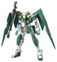 HG 1/144 GN-002 �K���_���f���i���X (�@����m�K���_��00)