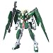1/144 HG  �K���_���f���i���X ~�K���_��00(�_�u���I�[)�V���[�Y~