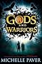 Gods and Warriors (1)