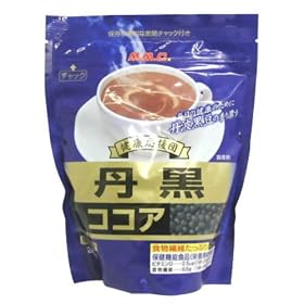 MMC �O���R�R�A240g