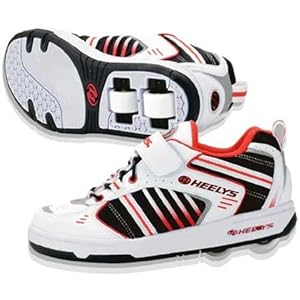 【クリックで詳細表示】ヒーリーズ SONIC 7353 21cm