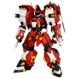 �X�[�p�[���{�b�g��� ORIGINAL GENERATIONS PTX-003-SP1 �A���g�A�C�[���E���[�[ (1/144�X�P�[���v���X�`�b�N�L�b�g)