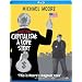 Capitalism: A Love Story [Blu-ray] [Import]